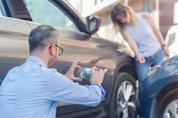 Auto Insurance Axis serves Princeville drivers